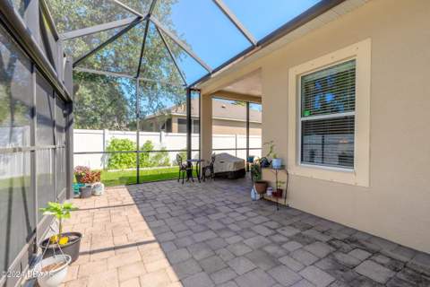 3968 Sunset Cove Drive, Port Orange FL - photo 12 of 50