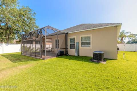 3968 Sunset Cove Drive, Port Orange FL - photo 14 of 50