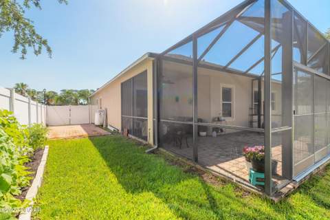 3968 Sunset Cove Drive, Port Orange FL - photo 15 of 50