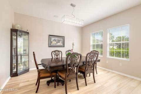 3968 Sunset Cove Drive, Port Orange FL - photo 17 of 50