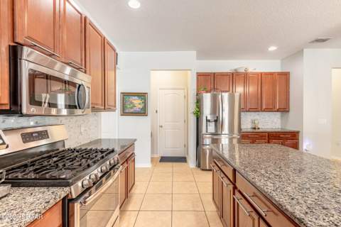 3968 Sunset Cove Drive, Port Orange FL - photo 19 of 50