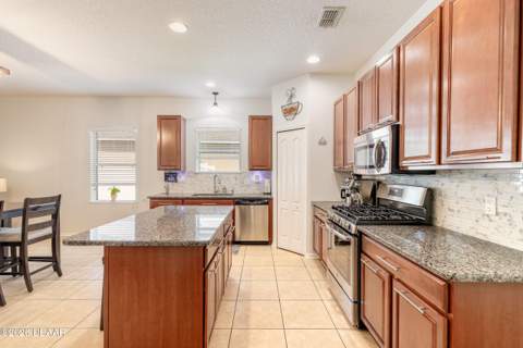 3968 Sunset Cove Drive, Port Orange FL - photo 22 of 50