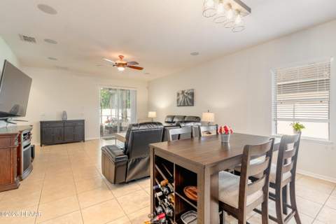 3968 Sunset Cove Drive, Port Orange FL - photo 23 of 50