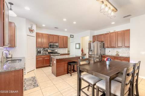 3968 Sunset Cove Drive, Port Orange FL - photo 24 of 50