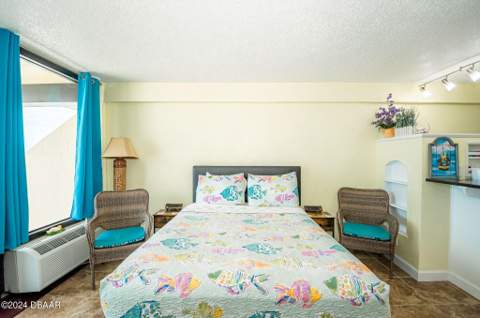 2301 S Atlantic Avenue #435, Daytona Beach FL - photo 6 of 38