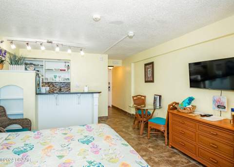 2301 S Atlantic Avenue #435, Daytona Beach FL - photo 8 of 38