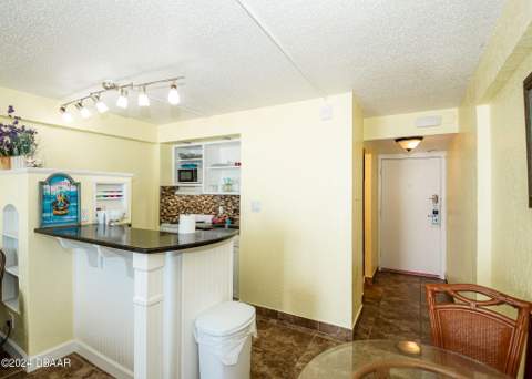 2301 S Atlantic Avenue #435, Daytona Beach FL - photo 9 of 38
