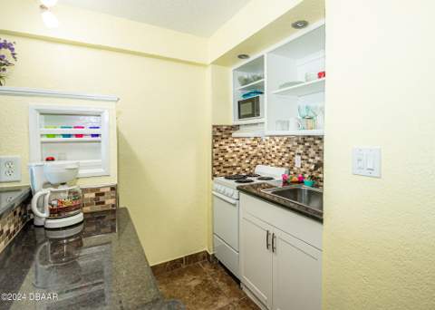 2301 S Atlantic Avenue #435, Daytona Beach FL - photo 10 of 38