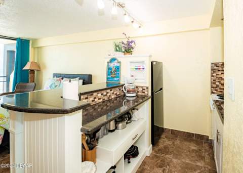 2301 S Atlantic Avenue #435, Daytona Beach FL - photo 11 of 38