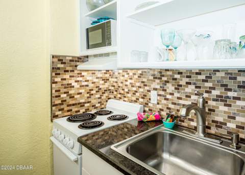 2301 S Atlantic Avenue #435, Daytona Beach FL - photo 12 of 38