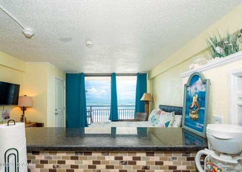 2301 S Atlantic Avenue #435, Daytona Beach FL - photo 13 of 38