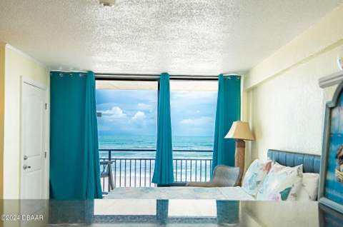 2301 S Atlantic Avenue #435, Daytona Beach FL - photo 14 of 38