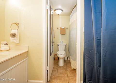 2301 S Atlantic Avenue #435, Daytona Beach FL - photo 17 of 38