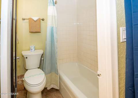2301 S Atlantic Avenue #435, Daytona Beach FL - photo 18 of 38
