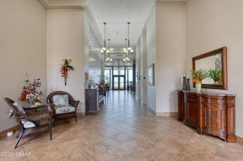 2947 S Atlantic Avenue #1805, Daytona Beach Shores FL - photo 6 of 68