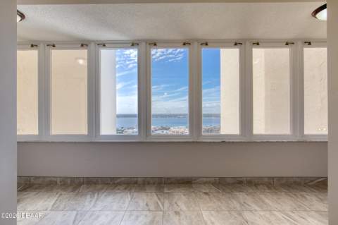 2947 S Atlantic Avenue #1805, Daytona Beach Shores FL - photo 8 of 68
