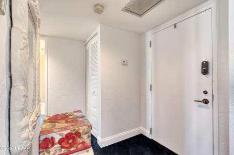 2947 S Atlantic Avenue #1805, Daytona Beach Shores FL - photo 10 of 68