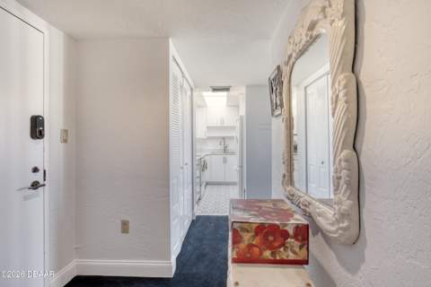 2947 S Atlantic Avenue #1805, Daytona Beach Shores FL - photo 11 of 68