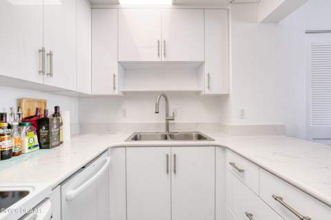 2947 S Atlantic Avenue #1805, Daytona Beach Shores FL - photo 14 of 68
