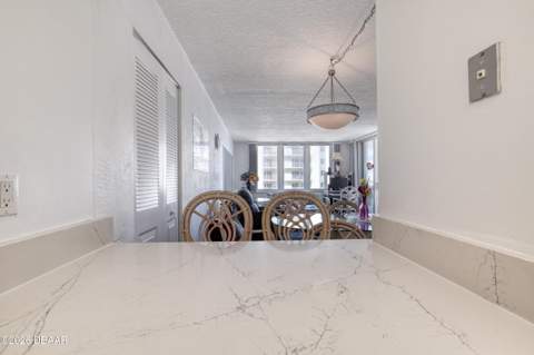 2947 S Atlantic Avenue #1805, Daytona Beach Shores FL - photo 15 of 68