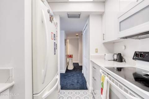 2947 S Atlantic Avenue #1805, Daytona Beach Shores FL - photo 16 of 68
