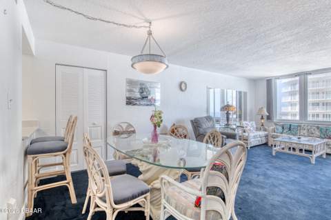 2947 S Atlantic Avenue #1805, Daytona Beach Shores FL - photo 18 of 68