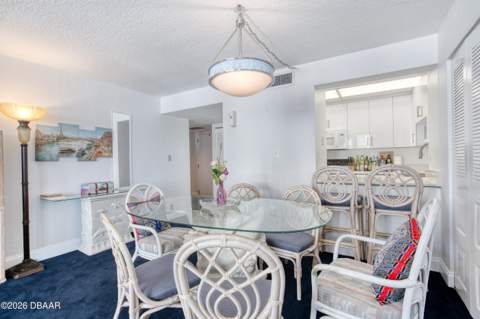 2947 S Atlantic Avenue #1805, Daytona Beach Shores FL - photo 19 of 68