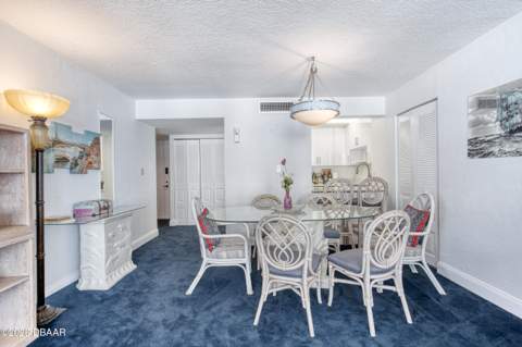 2947 S Atlantic Avenue #1805, Daytona Beach Shores FL - photo 20 of 68