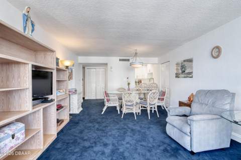 2947 S Atlantic Avenue #1805, Daytona Beach Shores FL - photo 21 of 68