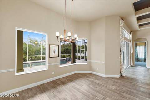 3470 Tesoro Circle, New Smyrna Beach FL - photo 18 of 60