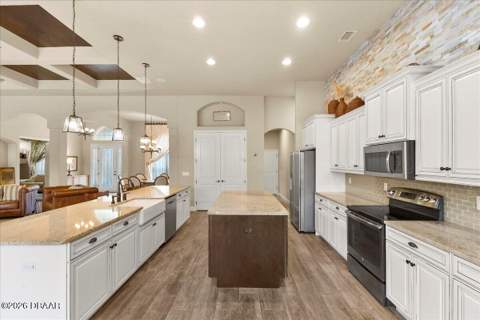 3470 Tesoro Circle, New Smyrna Beach FL - photo 21 of 60
