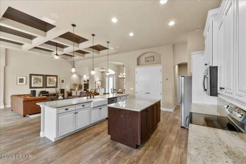 3470 Tesoro Circle, New Smyrna Beach FL - photo 20 of 60