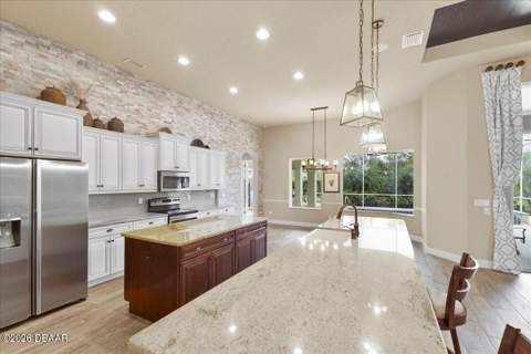 3470 Tesoro Circle, New Smyrna Beach FL - photo 22 of 60