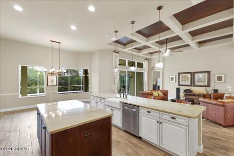 3470 Tesoro Circle, New Smyrna Beach FL - photo 19 of 60