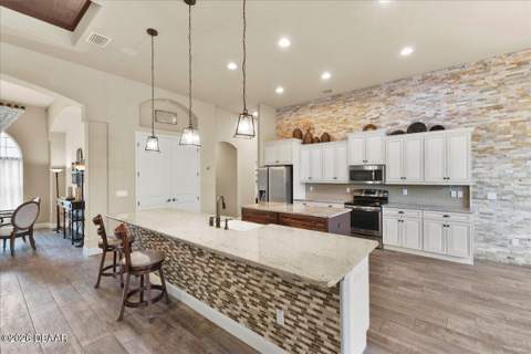 3470 Tesoro Circle, New Smyrna Beach FL - photo 23 of 60