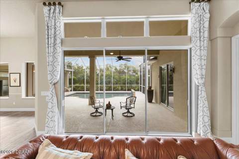 3470 Tesoro Circle, New Smyrna Beach FL - photo 15 of 60