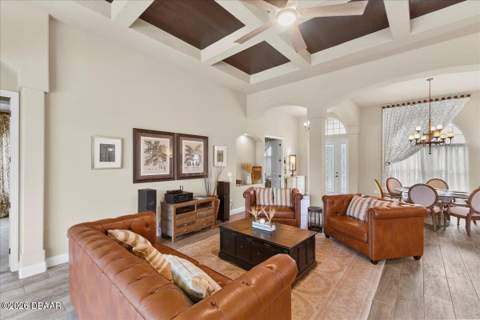 3470 Tesoro Circle, New Smyrna Beach FL - photo 13 of 60
