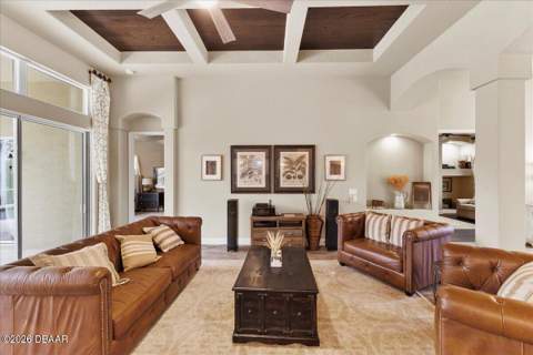 3470 Tesoro Circle, New Smyrna Beach FL - photo 12 of 60