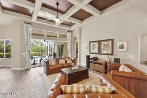 3470 Tesoro Circle, New Smyrna Beach FL - photo 14 of 60