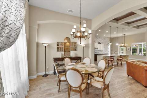 3470 Tesoro Circle, New Smyrna Beach FL - photo 16 of 60