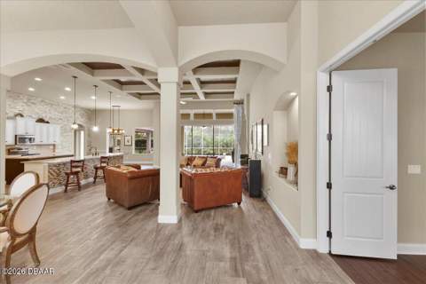 3470 Tesoro Circle, New Smyrna Beach FL - photo 11 of 60