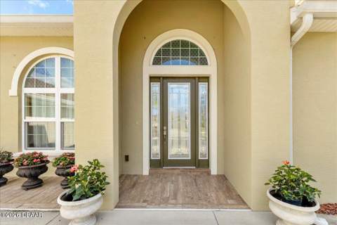 3470 Tesoro Circle, New Smyrna Beach FL - photo 7 of 60