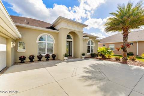 3470 Tesoro Circle, New Smyrna Beach FL - photo 6 of 60