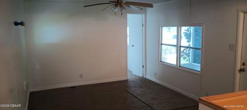 5321 Christiancy Avenue, Port Orange FL - photo 7 of 24