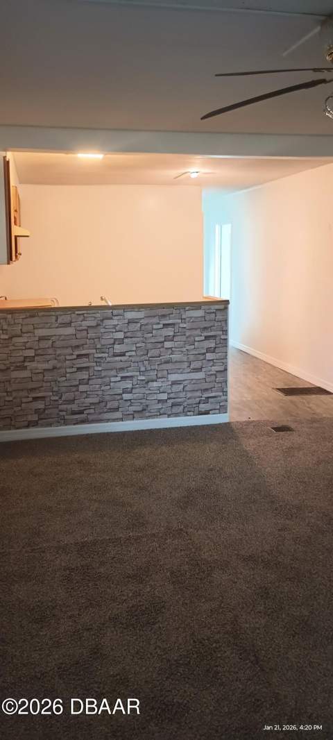 5321 Christiancy Avenue, Port Orange FL - photo 20 of 24