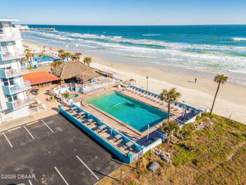 313 S Atlantic Avenue #212, Daytona Beach FL - photo 13 of 34