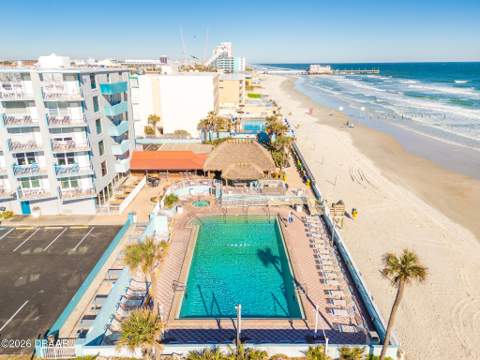 313 S Atlantic Avenue #212, Daytona Beach FL - photo 14 of 34