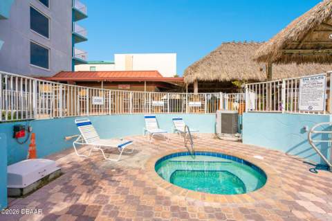 313 S Atlantic Avenue #212, Daytona Beach FL - photo 16 of 34