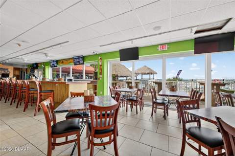 313 S Atlantic Avenue #212, Daytona Beach FL - photo 18 of 34