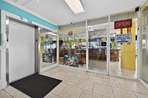 313 S Atlantic Avenue #212, Daytona Beach FL - photo 19 of 34